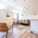Steger-Hues Wohnung 37