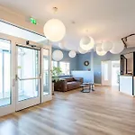 Steger-Hues Wohnung 37