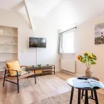 Steger-Hues Wohnung 37