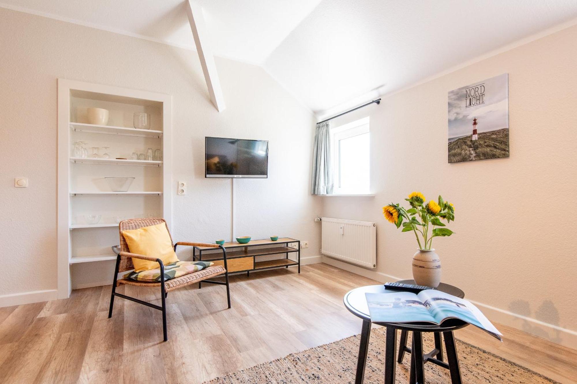 Apartment Steger-hues 37